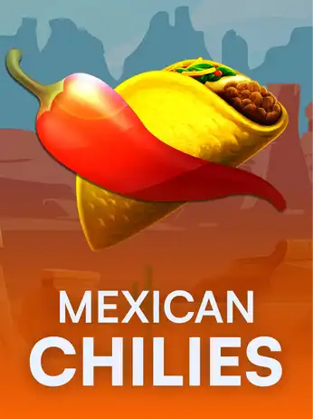 Mexican Chilies