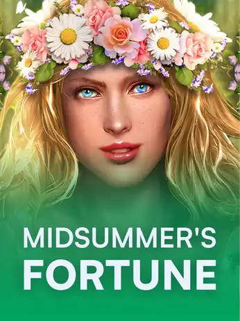 Midsummer's Fortune