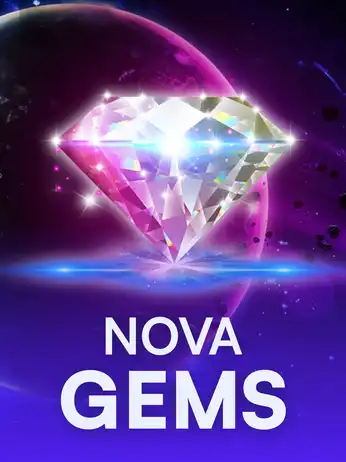 Nova Gems