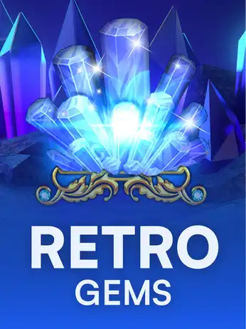 Retro Gems
