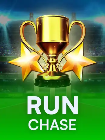 Run Chase