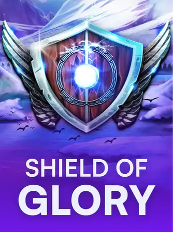 Shield of Glory