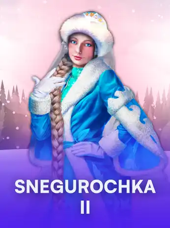 Snegurochka II