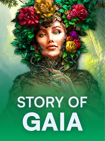 Story of Gaia