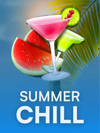 Summer Chill