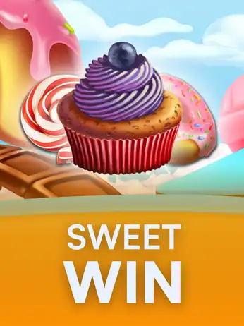Sweet Win