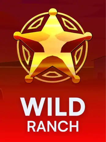 Wild Ranch