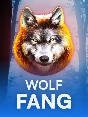 Wolf Fang