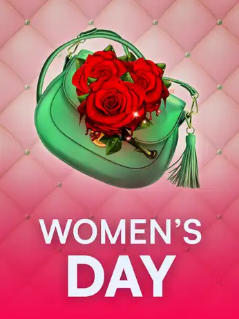 Women's Day