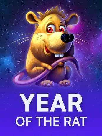 Year of the Rat