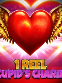 1 Reel - Cupid's Charm