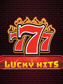 777 - Lucky Hits