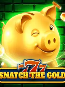 777 - Snatch The Gold