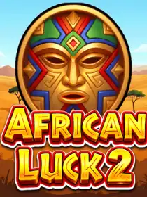 African Luck 2