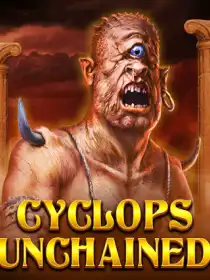 Cyclops Unchained