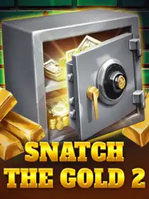 Snatch The Gold 2