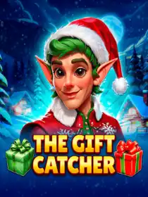 The Gift Catcher