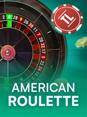 American Roulette