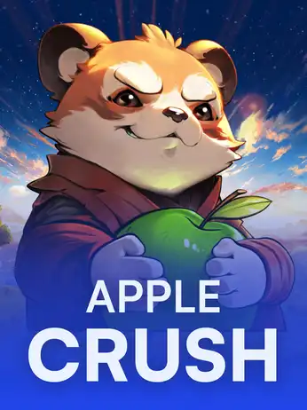 Apple Crush