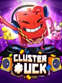 Cluster*uck