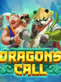 Dragon's Call