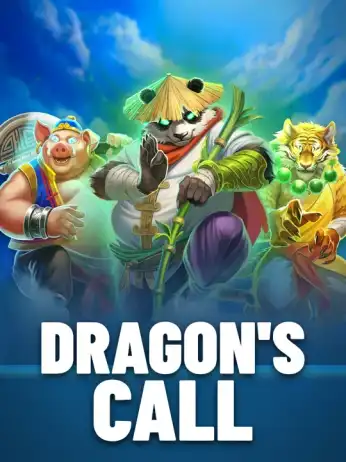 Dragon's Call