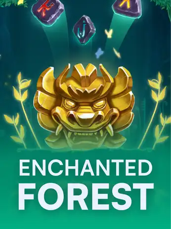 Enchanted Forest