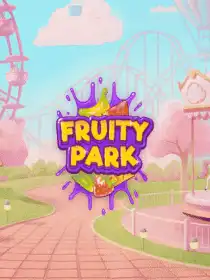 Fruity Park