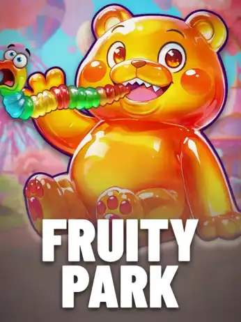 Fruity Park