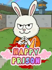 Happy Prison