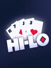 Hi-Lo