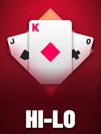 Hi-Lo