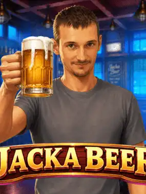Jacka Beer