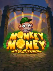Monkey Money