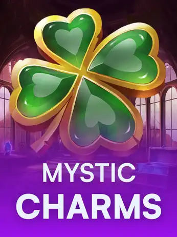 Mystic Charms