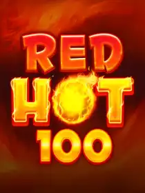 Red Hot 100