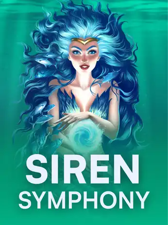 Siren Symphony