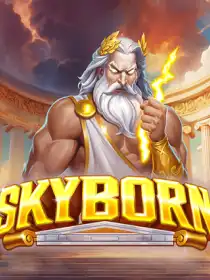 Skyborn
