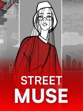 Street Muse