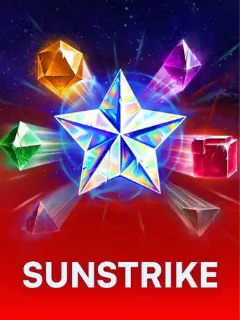 Sunstrike