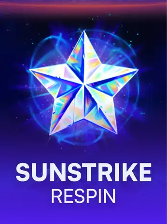 Sunstrike Respin