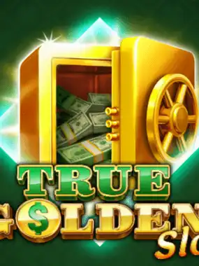 True Golden Slot