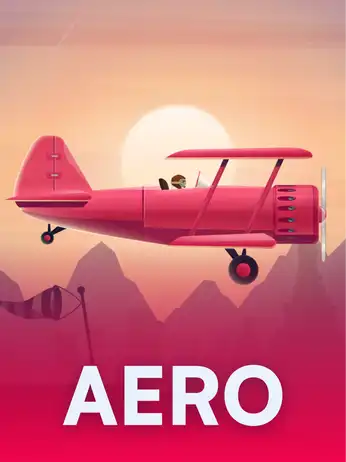 Aero