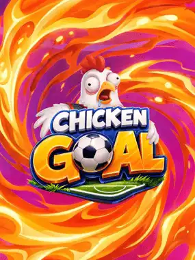 Chicken GOAL