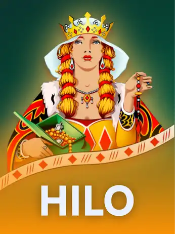 Hi-Lo