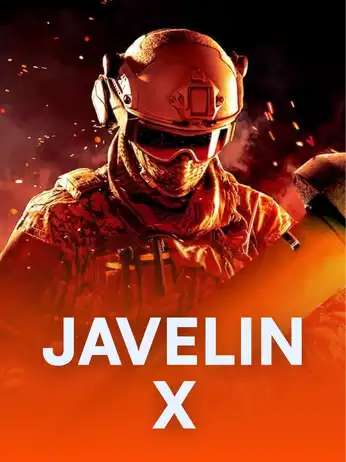 JavelinX