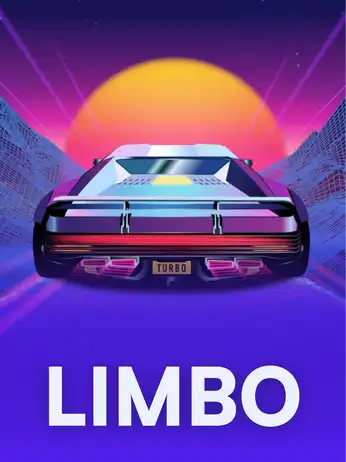 Limbo Rider