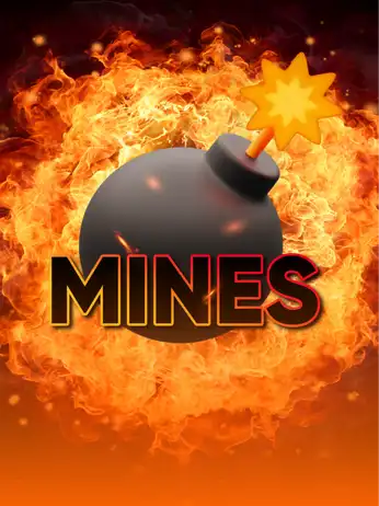 Mines