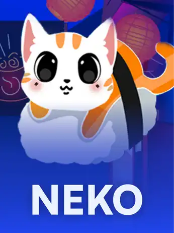 Neko