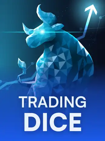 Trading Dice